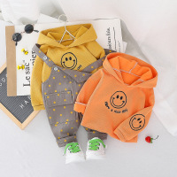 uploads/erp/collection/images/Children Clothing/XUQY/XU0330382/img_b/img_b_XU0330382_3_ggNNvro7IfkpGMDswh9HrH2eMKd8VO9g